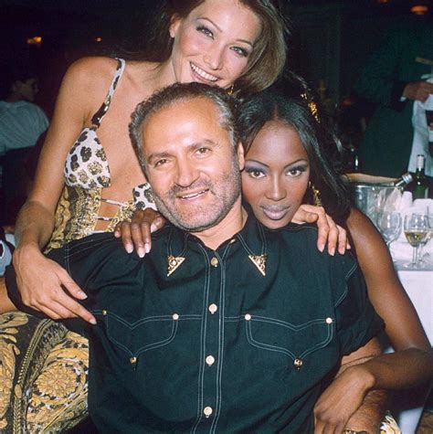 de que se enfermo versace|gianni versace wikipedia.